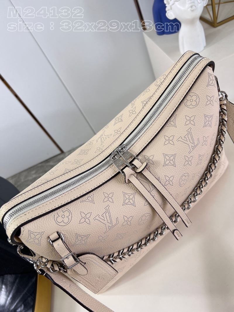 Louis Vuitton Satchel Bags
